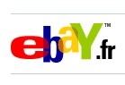 Logo Ebay.jpg