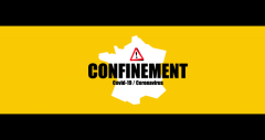 Confinement-A.png
