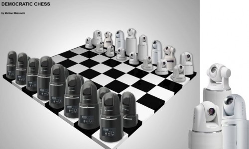 democratic-chess.jpg