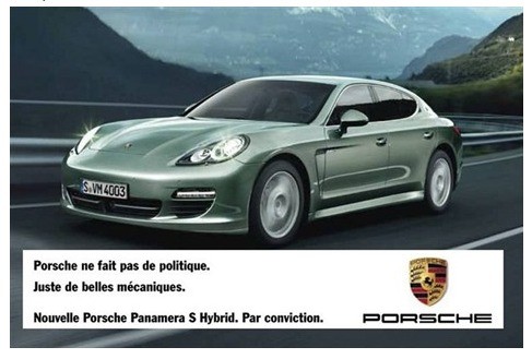 Porsche Panamera.jpg