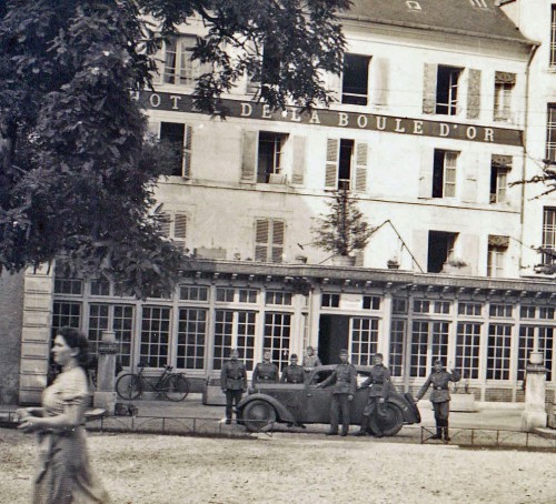 Bourges-1940 - copie.jpg