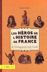 Héros Histoire.jpg