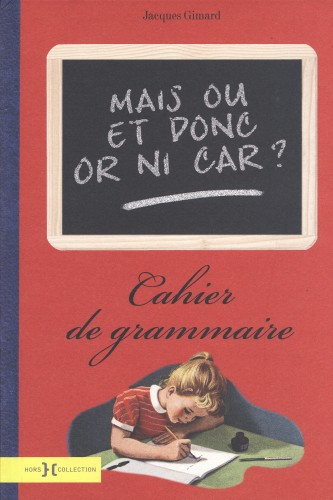 Cahier Grammaire.jpg