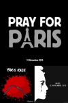Paris-Attentats.jpg
