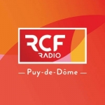 RCF-PdD.jpg