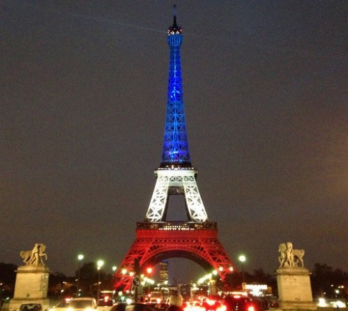 Tour-Eiffel-.jpeg