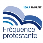 logo-FP.jpg