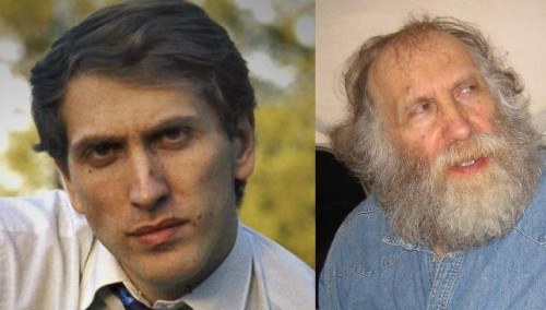 Bobby_Fischer_before-and-after.JPG